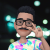 Avatar for nirmalhk7 from gravatar.com