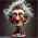 Avatar for yashdev01 from gravatar.com