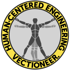 Avatar for Vectioneer from gravatar.com