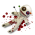 Avatar for siwells from gravatar.com