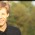 Avatar for tim_ale from gravatar.com