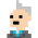 Avatar for kevsmac from gravatar.com