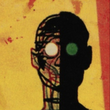 Avatar for Alexander Nikulin from gravatar.com