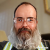 Avatar for Tolerant from gravatar.com