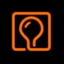 Avatar for StefanSchuermans from gravatar.com