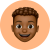 Avatar for vmaritato from gravatar.com
