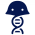 Avatar for benchling from gravatar.com