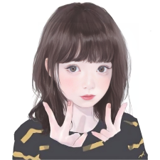 Avatar for zjkal from gravatar.com