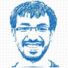 Avatar for Rishabh Jha from gravatar.com