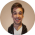 Avatar for gorango from gravatar.com