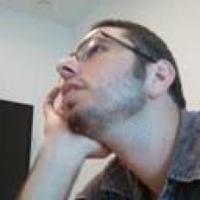 Avatar for Lital Natan from gravatar.com