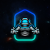 Avatar for graymiss from gravatar.com