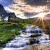 Avatar for ZestOfLife from gravatar.com