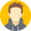 Avatar for bcocitto from gravatar.com