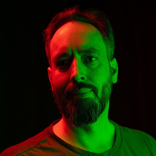Avatar for d3rd4v1d from gravatar.com