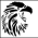 Avatar for jlramirez from gravatar.com