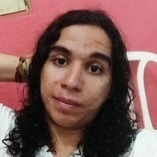 Avatar for Lucas Souto from gravatar.com