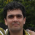 Avatar for avidullu from gravatar.com