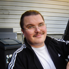 Avatar for Jyrki Kokkola from gravatar.com