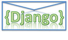 Django roles access