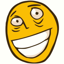 Avatar for Айдар from gravatar.com