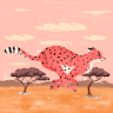 Avatar for Muhammad Numan Abdulhaq  from gravatar.com