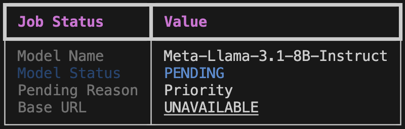 status_pending_img
