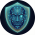 Avatar for aegisagent from gravatar.com