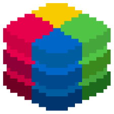 Avatar for gs2 from gravatar.com