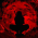 Avatar for kanhaiya-ml from gravatar.com