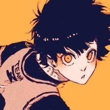 Avatar for Ranjeeth  from gravatar.com