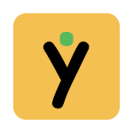 ydot logo