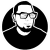 Avatar for avillanova from gravatar.com