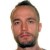 Avatar for nabto from gravatar.com