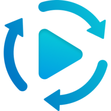 Avatar for Player UI from gravatar.com