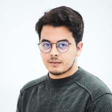 Avatar for Aymane Hassani from gravatar.com