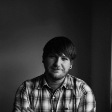 Avatar for mhluongo from gravatar.com