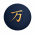 Avatar for hackerphysics from gravatar.com