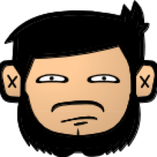Avatar for Gustavo Spadari from gravatar.com