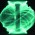 Avatar for ferdinandvwyk from gravatar.com