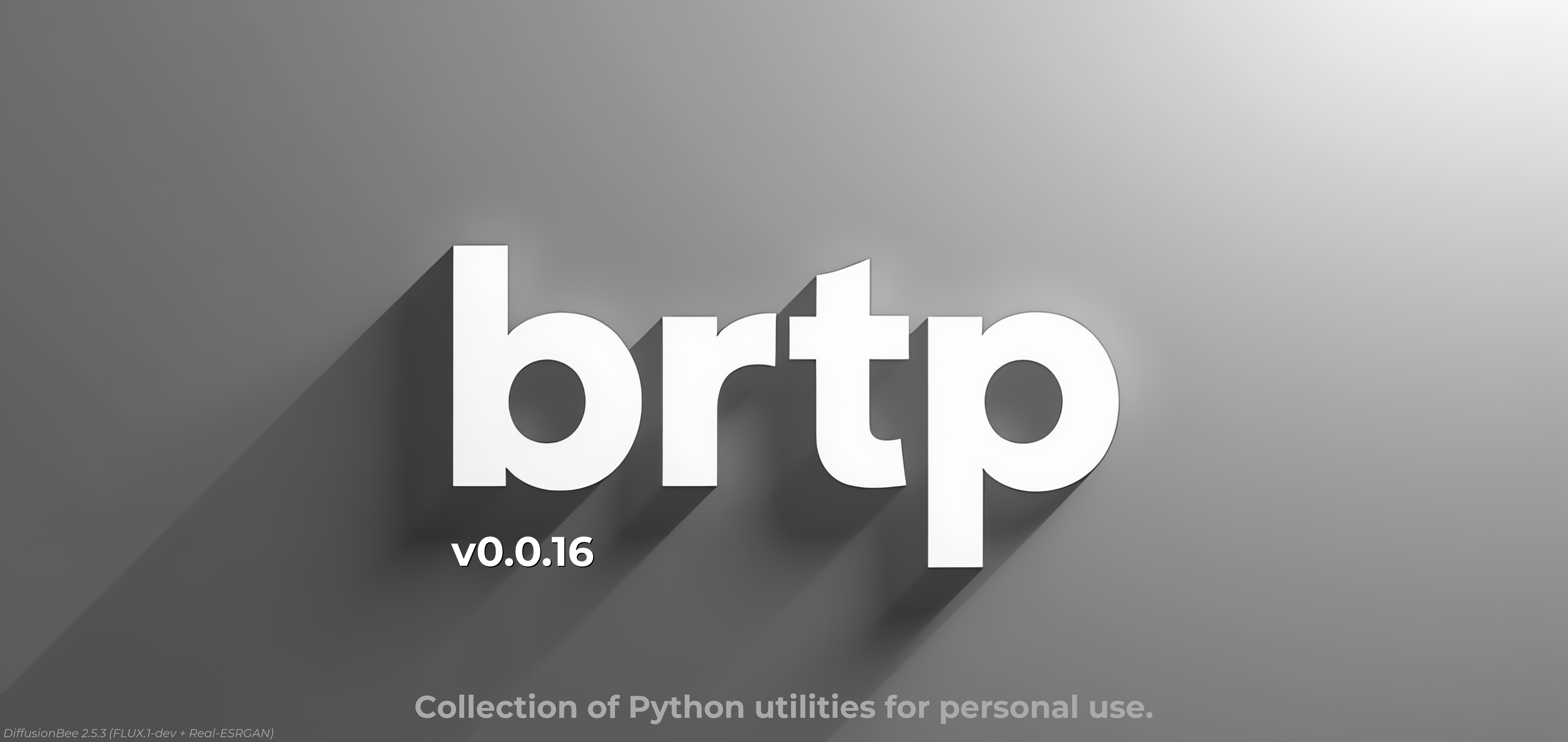brtp logo