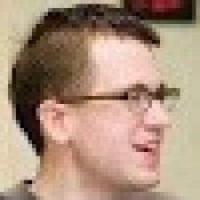 Avatar for Daniel  Clark from gravatar.com