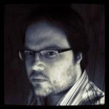 Avatar for Bastian.Hoyer from gravatar.com