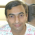 Avatar for BhuvaneshBhatt from gravatar.com