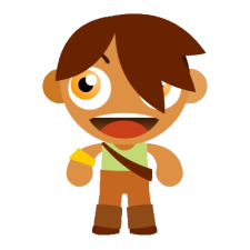 Avatar for OlivierB from gravatar.com