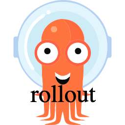 Rollout