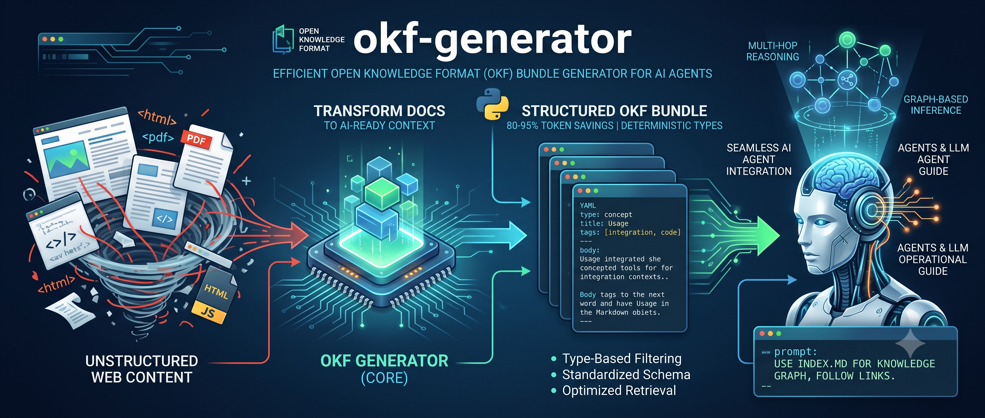 okf-generator