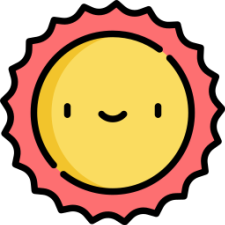 Avatar for vauhochzett from gravatar.com