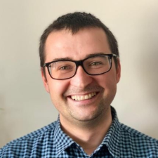 Avatar for pplonski from gravatar.com