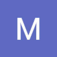 Avatar for mineogo from gravatar.com